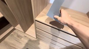 Простой Гардероб. .