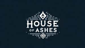 ИГРОФИЛЬМ HOUSE OF ASHES Ч.2