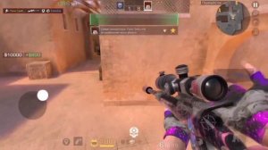 |#standoff2 | мувик | 1 на 1