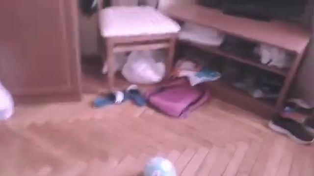 Это было круто. Монтаж только музыка смотреть онлайн