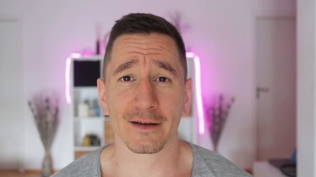 Supplemente bei Crash Diäten - in 8 Wochen zur Strandfigur Teil 3