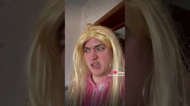 сериал грей шип 1 сезон 3 серия дезодорант