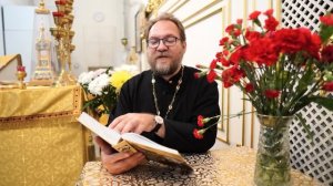 Иоанн Кронштадтский в воспоминаниях очевидцев. Часть 2