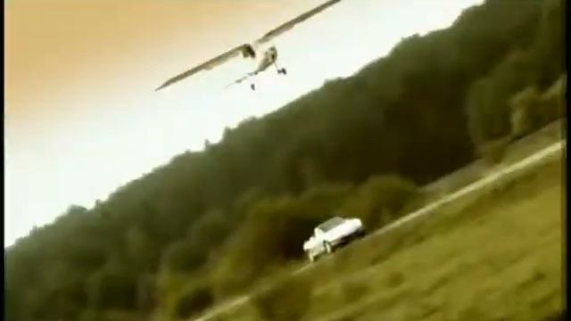 ЛЕПРИКОНСЫ - Хали-гали паратрупер (2000) смотреть онлайн