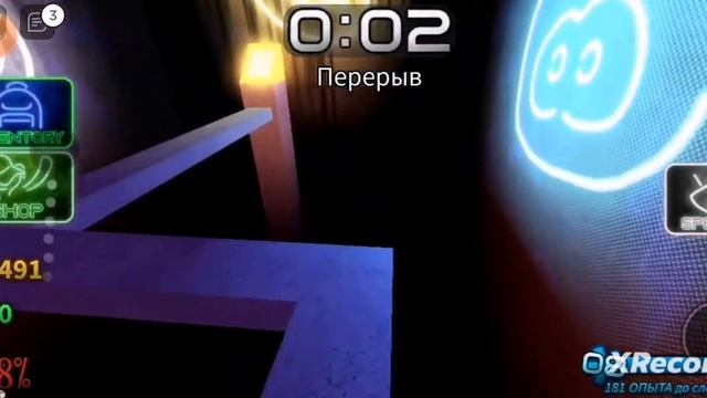 BEAR и его история но этотне всё знайте!