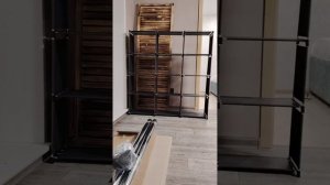 МИСТИКА - СТАРТ СИЛЬНЕЙШИХ ОБРЯДОВ