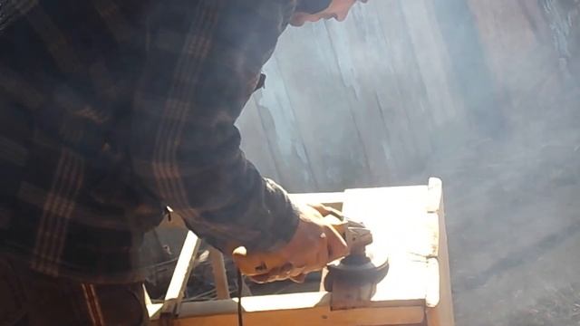 Алтайский край. Маленькая сказка среди гор.  #ЛетомВместе