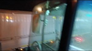 трактористы