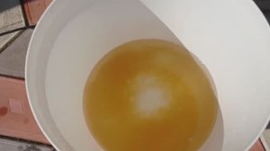 Как работает коагулянт - флокулянт в системах водоочистки