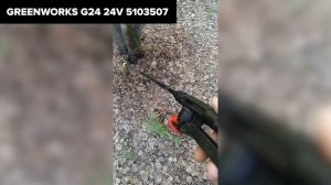 ТОП—7. Лучшие аккумуляторные опрыскиватели для сада и огорода. Рейтинг 2024 года!