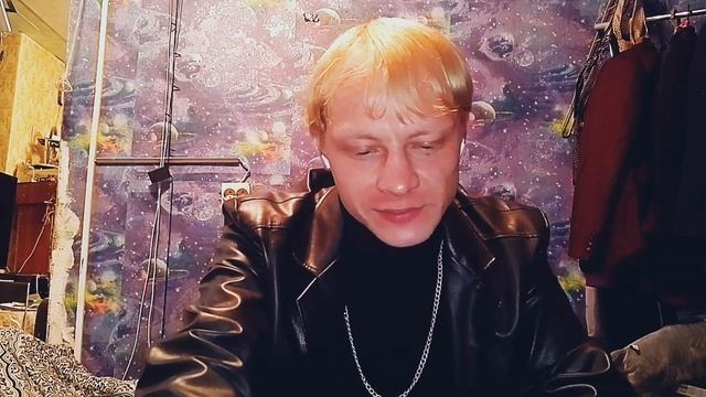 Ратибор Макаров - Последний бой!