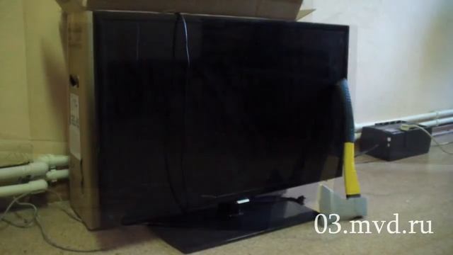 Грабеж Улан-Удэ 21 декабря смотреть онлайн