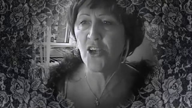 Нет, не любил он смотреть онлайн