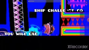 PLUSworld как?! | geometry dash #games #youtube