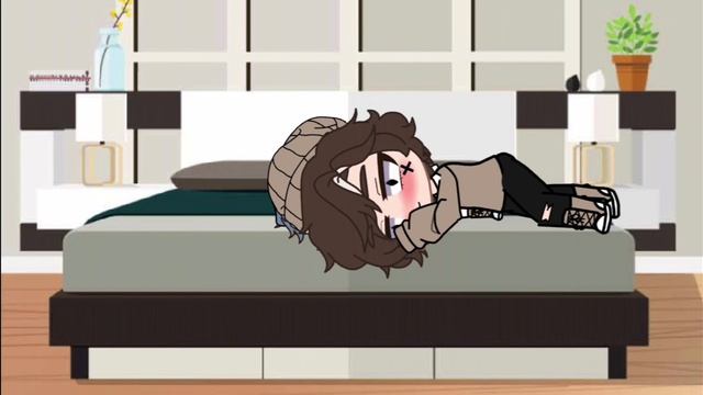 |Мини-фильм|~Моя дорогая покупка~|•ЯОЙ•|°чит.опис°| смотреть онлайн