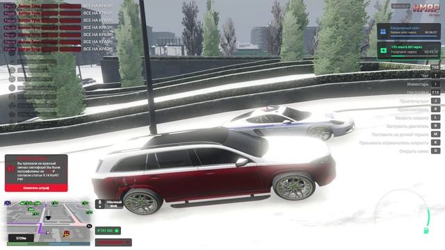 rutube.ru