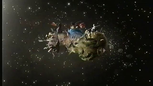 Рекламный блок (Lietuvos rytas TV, 03.03.2009) смотреть онлайн