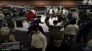 Grand Theft Auto V 2024.12.25 - 01.51.43.11.DVR