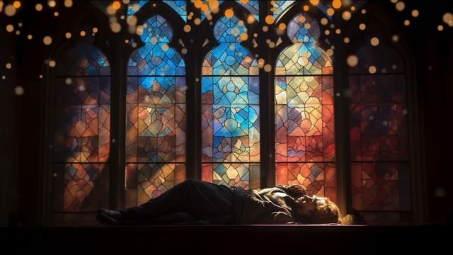 Агата Кристи - Ожерелье танцовщицы | Марина Смирнова | Лучшие аудиокниги онлайн