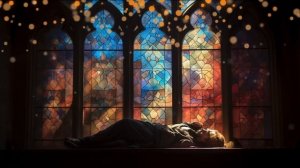 Агата Кристи - Ожерелье танцовщицы | Марина Смирнова | Лучшие аудиокниги онлайн