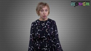 видео для конкурса