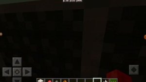 мод на scp в маинкрафт!  обзор scp фонда