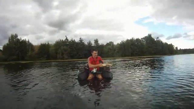 Brochet Damien смотреть онлайн