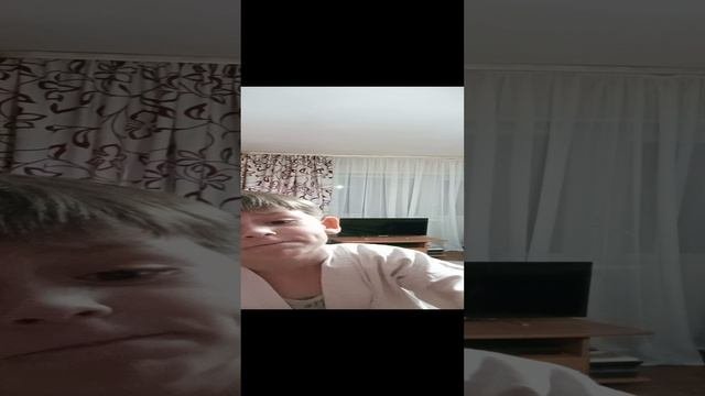 каратэ киокушинкай🥋