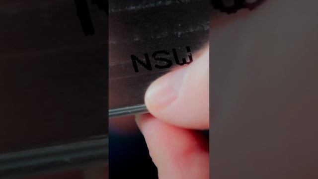 Как отличить настоящее японское моторное масло от любого другого? #моторноемасло