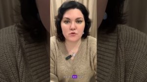 Почему некоторые наши желания не исполняются? В чем причина?