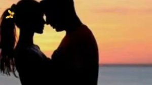 Любимая Рита