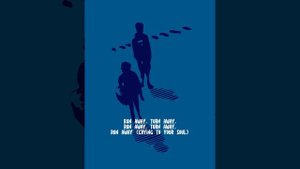 Bronski Beat: Smalltown Boy - Lyrics Video