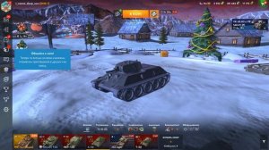 WOT Blitz ОТКРЫТИЕ ЯЩИКОВ. ВЫПАЛ ТАНК???