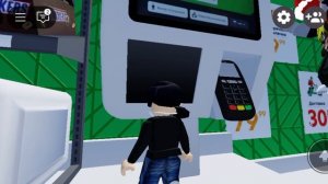 роблокс удалила мне мама поздно ремень достал папа может Донателло не надо по 100.тыс. с кредитки от