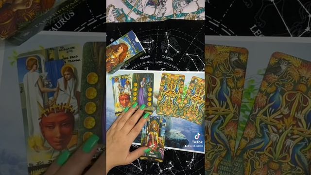 Счастье в любви 2