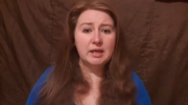 How to Connect with She- Wolf Goddess Lupa смотреть онлайн