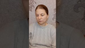 © В мертвом теле Духа нет. Элементы Живого Человека.