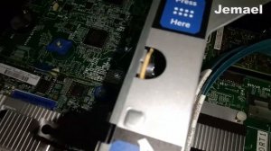 smart array controller P8161i-a/4GB 4 Port sas on DL380 G10