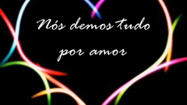 Michael Bolton - All For Love (Tradução) смотреть онлайн