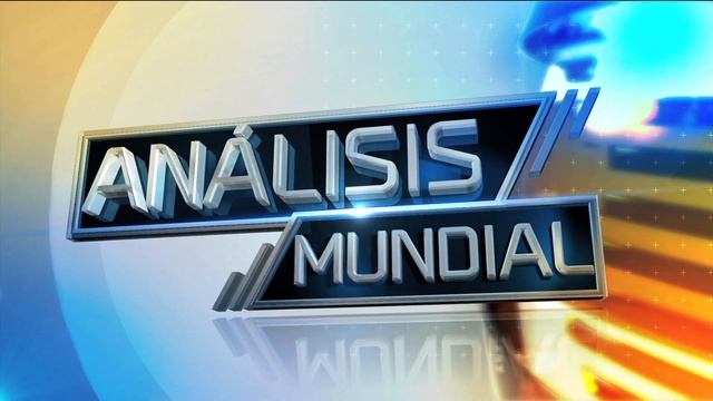 Análisis Mundial con Ana María Serrano: Jose Luis Escobar Useche, metodólogo del MinDeporte
