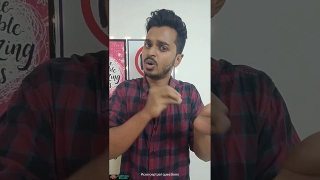 NEET 2023🔥 | Conceptual questions😵| Chemical control & coordination💯 #inspiringbrains