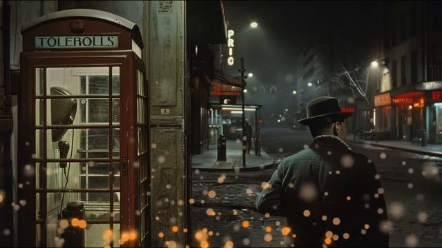 НЕ Агата Кристи | Буало-Нарсежак - Короткие рассказы | Голубой Экспресс делает 13 остановок