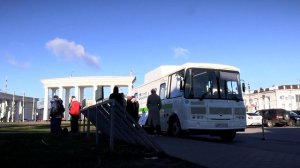 Губернатор Игорь Руденя поставил задачи по обеспечению гарантированной бесплатной медпомощи жителям