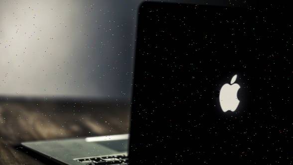 ? смотреть бесплатно