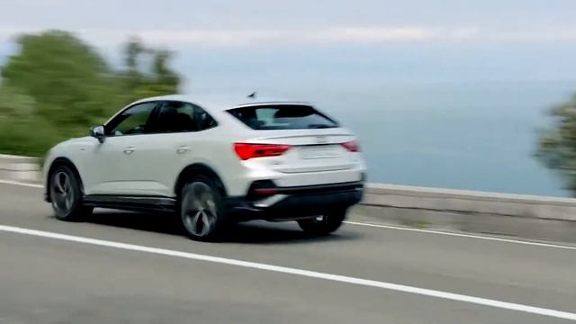 Inside Olivia Wilde's STUNNING Car Collection смотреть онлайн