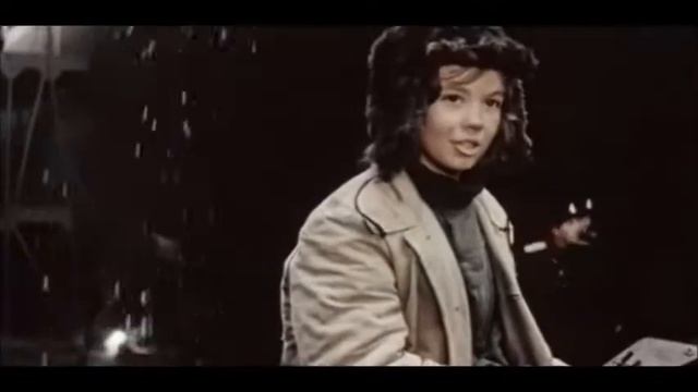 х/ф "Юнга северного флота " 1973г. - будущие капитаны и герои флота СССР. смотреть онлайн