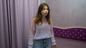 что произошло под новый год