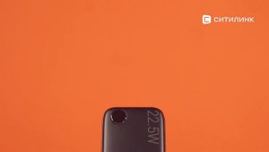 Обзор Внешнего аккумулятора (Power Bank) Digma DGPF10B | Ситилинк