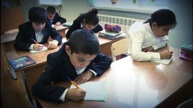 Не типичная махачкала смотреть онлайн