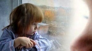 Жизненные истории: мать бросила маленького ребенка и даже не раскаялась